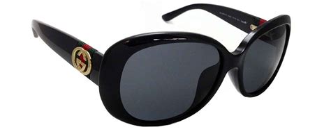 replace lenses in gucci sunglasses|gucci sunglass repair without receipt.